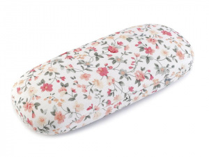 Pouzdro na brýle 6x16 cm