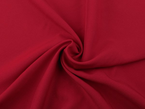 Polyesterová látka Rongo