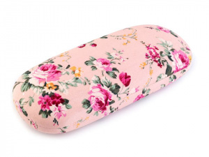 Pouzdro na brýle 6x16 cm