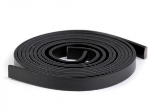 Ucha na tašky - polotovar