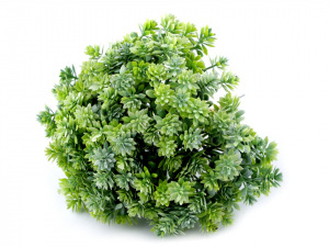 Umělá větvička k aranžování