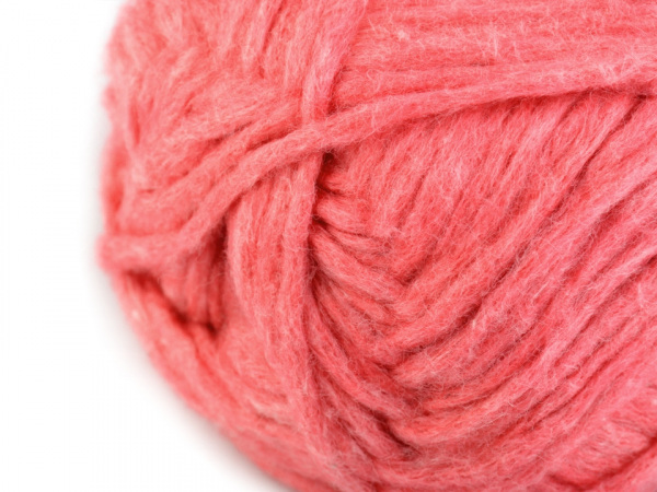 Pletací příze Marnie 50 g