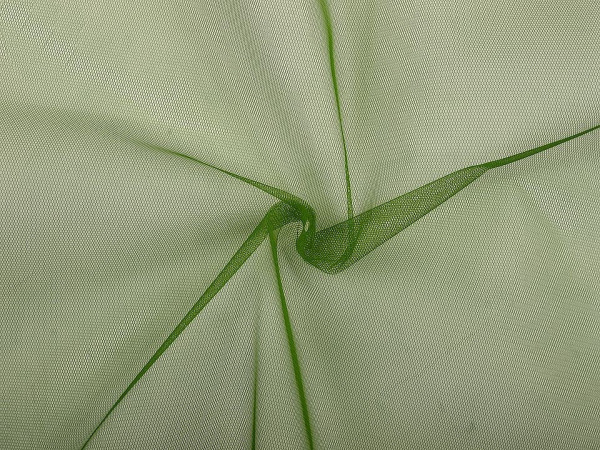 Tyl oděvní PAD jemný na závoje