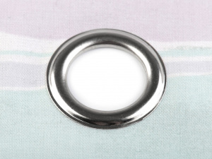 Piston k nýtování průchodek vnitřní Ø22 mm