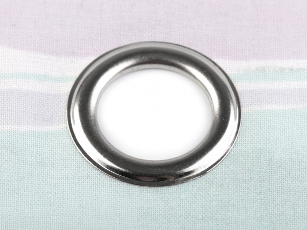 Piston k nýtování průchodek vnitřní Ø22 mm