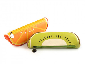 Pouzdro ovoce Languo 6,5 x 22 cm