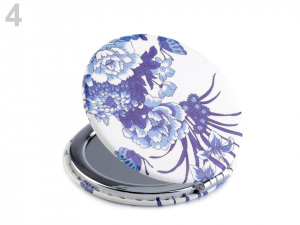 Kosmetické zrcátko