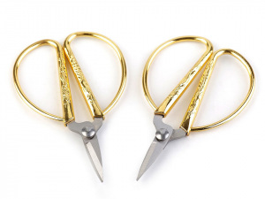 Nůžky odstřihávací délka 8,5 cm