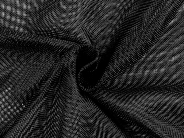 Imitace juty 2. jakost