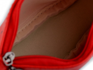 Pouzdro ovoce Languo 8x15 cm