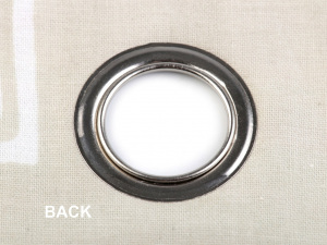 Piston k nýtování průchodek vnitřní Ø22 mm