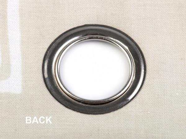 Piston k nýtování průchodek vnitřní Ø22 mm