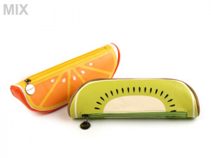 Pouzdro ovoce Languo 6,5 x 22 cm