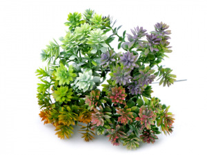 Umělá větvička k aranžování