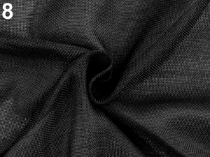 Imitace juty 2. jakost