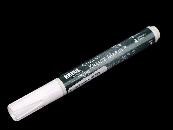 Křídový fix Kreul