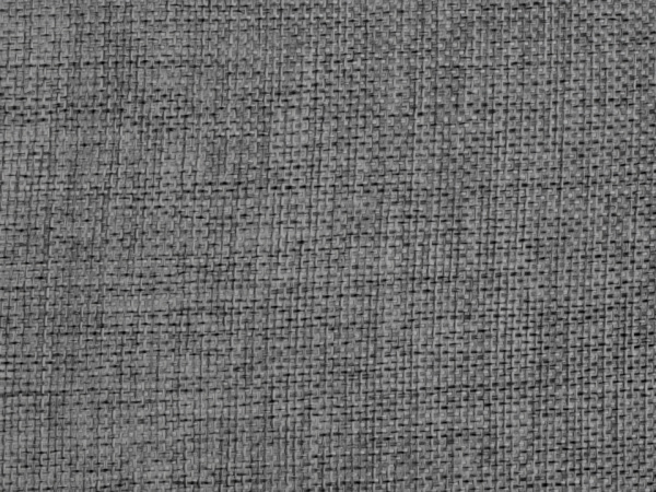 Imitace juty 2. jakost