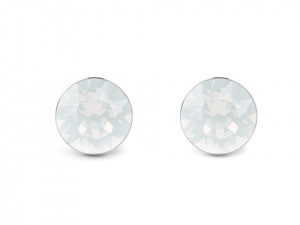Náušnice se Swarovski Elements