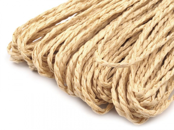 Šňůrka / provázek