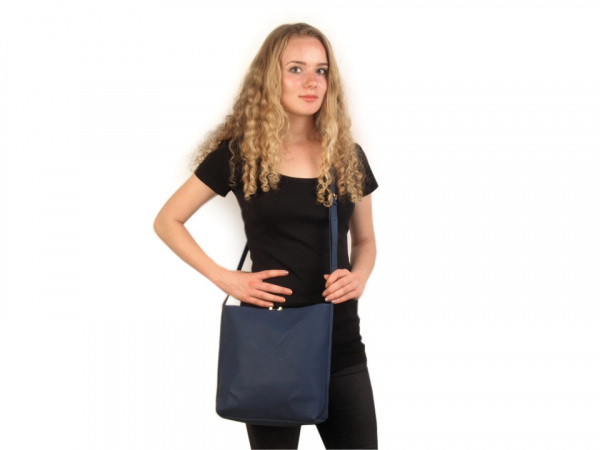 Kabelka 30x33 cm sada 2 ks