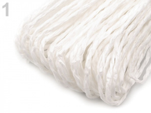 Šňůrka / provázek