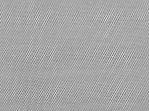 Tyl oděvní PAD s leskem