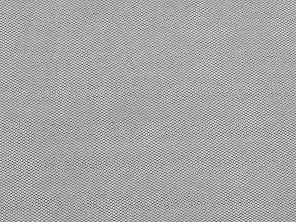 Tyl oděvní PAD s leskem