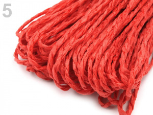 Šňůrka / provázek