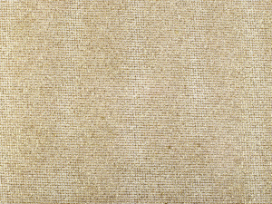 Dekorační síťka s lurexem šíře 48 cm