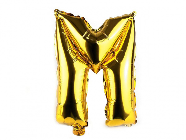 Nafukovací písmena