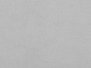 Tyl oděvní PAD jemný na závoje