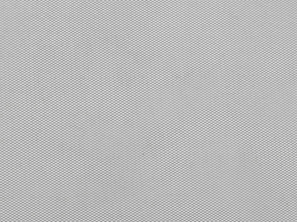 Tyl oděvní PAD jemný na závoje