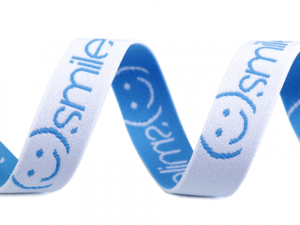 Pruženka šíře 20 mm