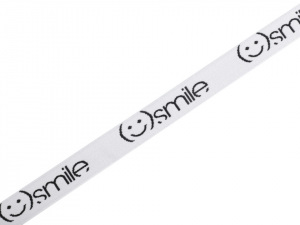 Pruženka šíře 20 mm