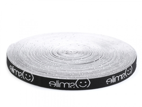 Pruženka šíře 20 mm