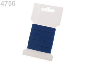 Keprovka na kartě šíře 10 mm