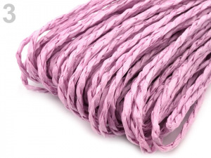 Šňůrka / provázek