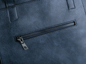 Kabelka 31x34 cm sada 2 ks