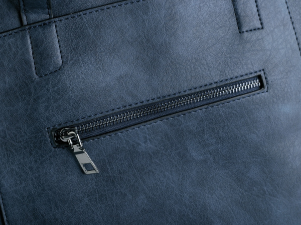 Kabelka 31x34 cm sada 2 ks