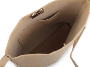 Kabelka 30x33 cm sada 2 ks