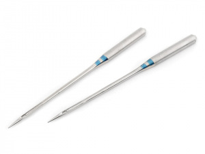 Strojové jehly Jeans 90 Schmetz