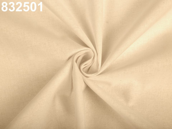 Nažehlovací záplaty metráž