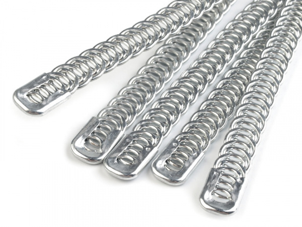 Výztuž do korzetu šíře 10 mm