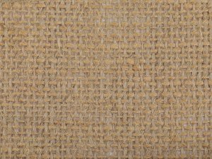 Přírodní juta metráž