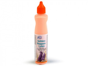 ABS gumový protiskluz bodový 100 ml