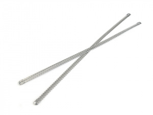 Výztuž do korzetu šíře 10 mm