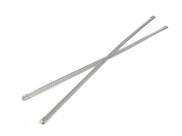 Výztuž do korzetu šíře 10 mm