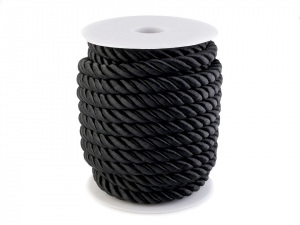 Šňůra kroucená Ø10 mm