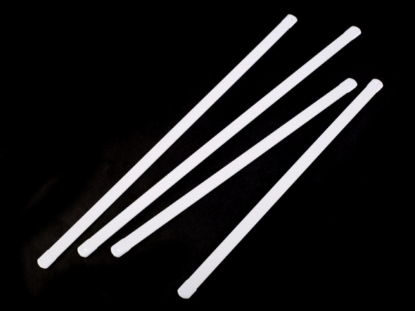 Výztuž do korzetu kovová šíře 8 mm