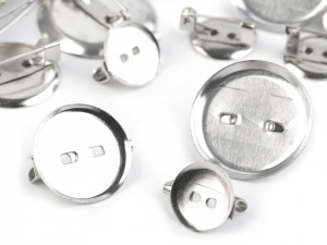 Brožový můstek mix velikostí